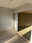 ロイヤル八尾久宝寺の内装