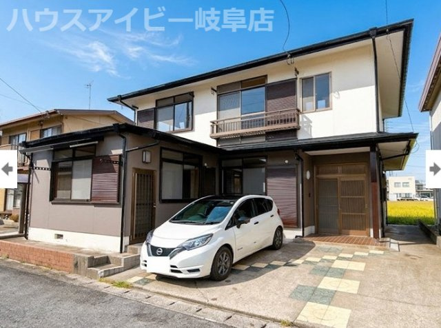【外観】の画像