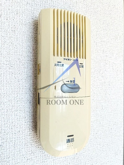 サンライズロード・八潮のその他