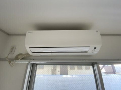 【設備】 | サン・ロイヤル