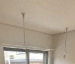 ＡＳＴＲＡ大和田のその他|別部屋参照