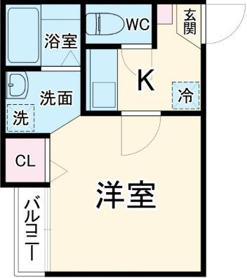 ＡＳＴＲＡ大和田