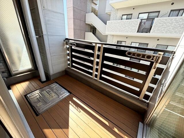 三鶴屋ハウス(ミツルヤハウス)のその他