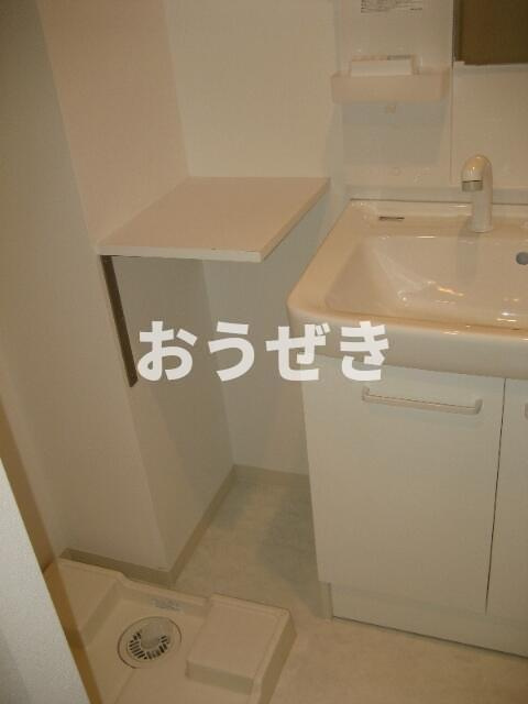 エスポアール二葉のその他