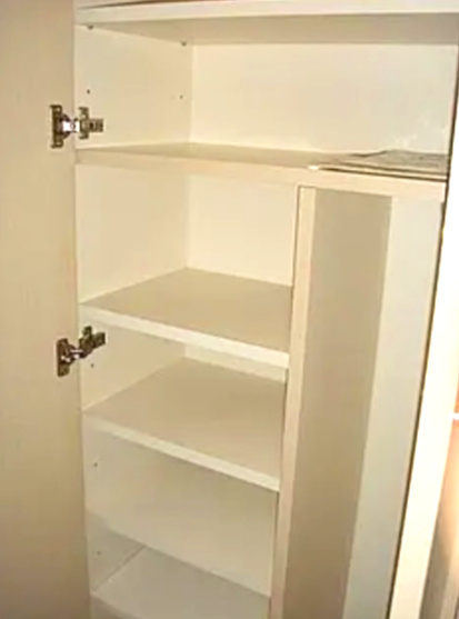 ミルーム中落合のその他