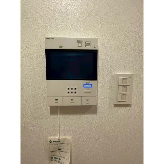 ＭＥＪＩＲＯＲＥＳＩＤＥＮＣＥのセキュリティ
