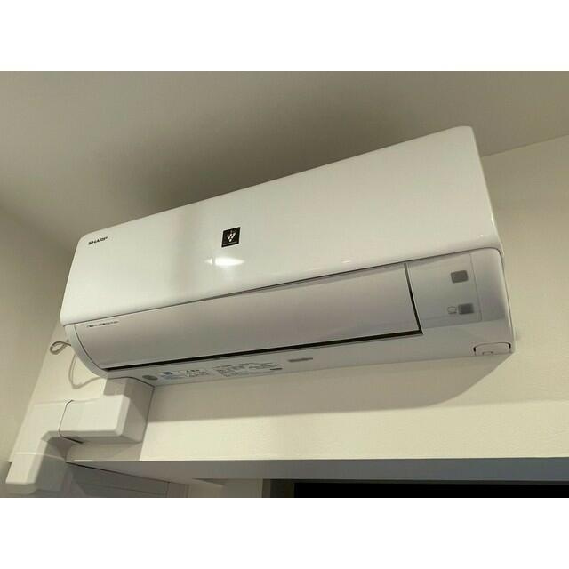 ＭＥＪＩＲＯＲＥＳＩＤＥＮＣＥのその他