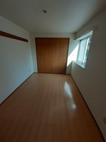 アメニティあらこの内装|内装は落ち着いています