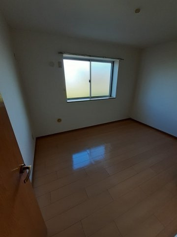 アメニティあらこの内装|物件の内装です