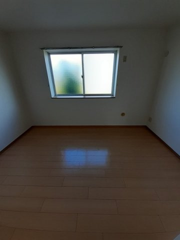 アメニティあらこのその他