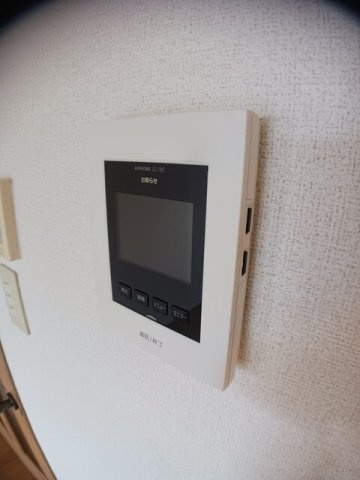 ドエルＫ．Ｓのセキュリティ