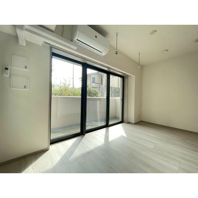 ＭＥＪＩＲＯＲＥＳＩＤＥＮＣＥのその他