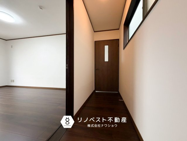 東大阪市吉松2丁目のその他|【リノベスト不動産】弊社では売却のご相談も受付中！まずは一度ご相談ください♪
