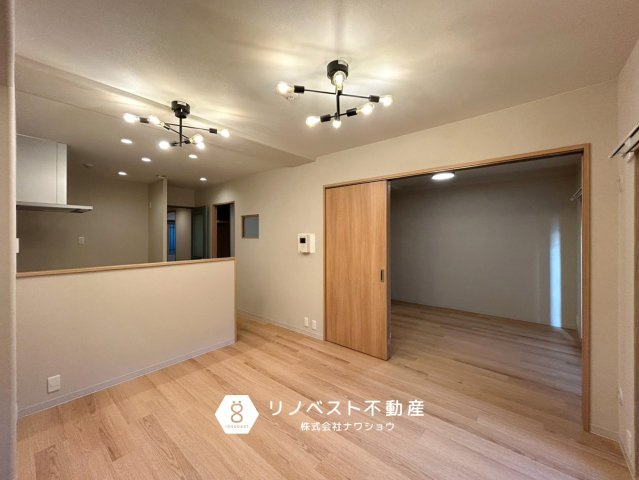 アメリア1番館