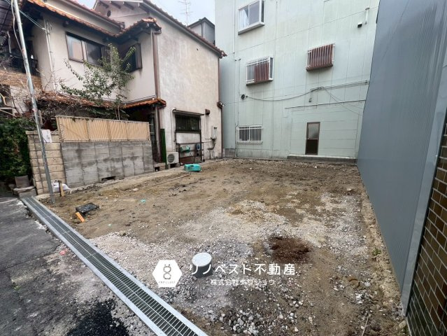 東大阪市大蓮北3丁目のその他|【リノベスト不動産】リフォーム・リノベーションのご相談も承ります♪
