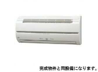 【設備】 | アプリコット