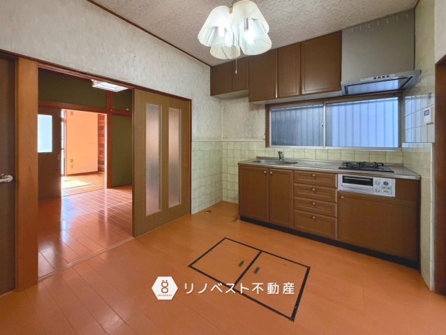 東大阪市宝町