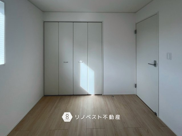 東大阪市玉串町西3丁目の周辺|花園中学校まで徒歩約6分♪