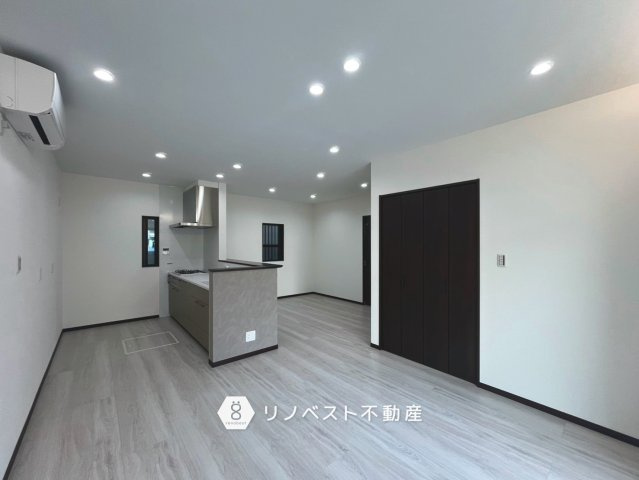 東大阪市吉田下島