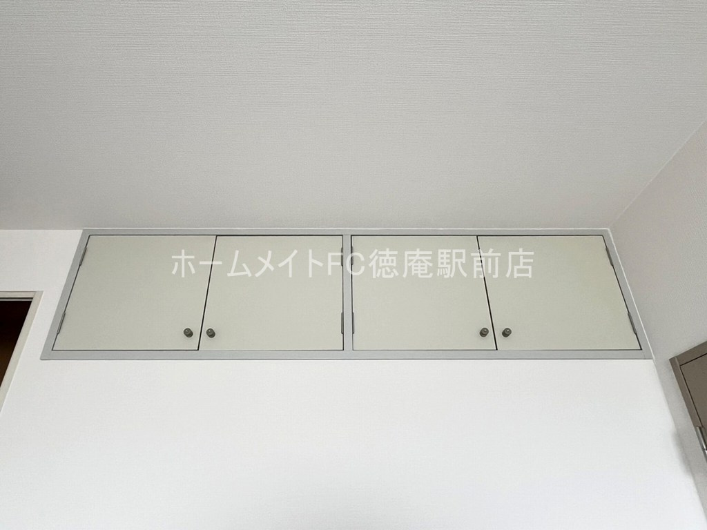 大阪市鶴見区浜３丁目の賃貸マンションのその他