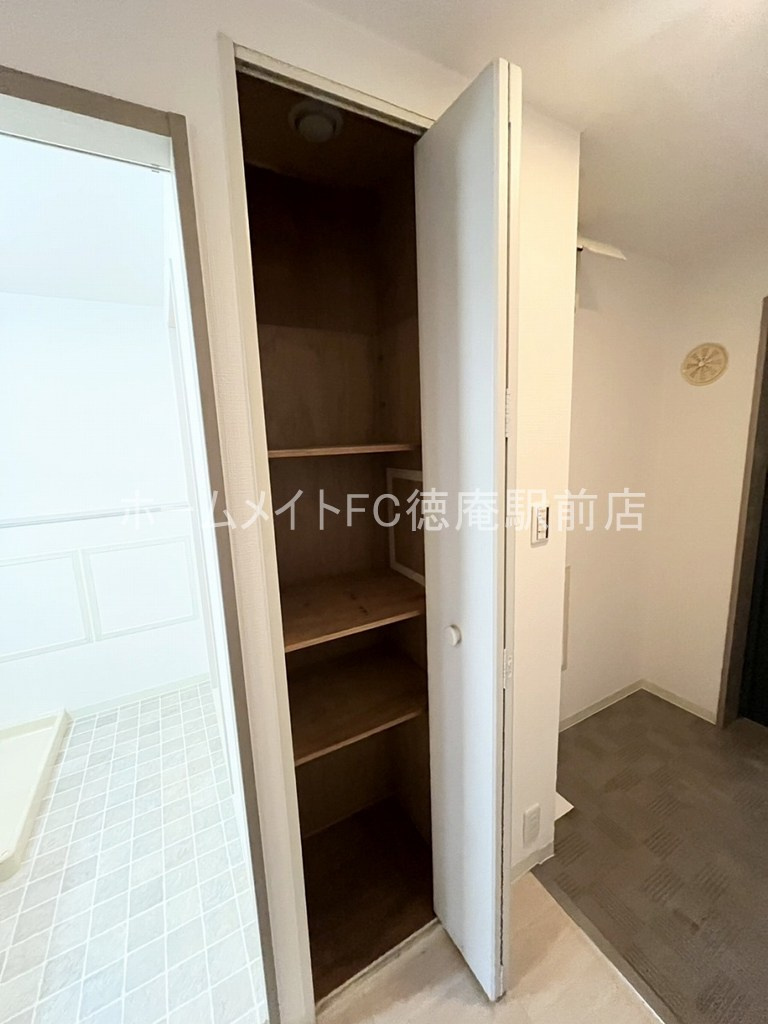 大阪市鶴見区浜３丁目の賃貸マンションのその他