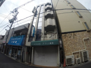 青山ハイツ淡路の画像