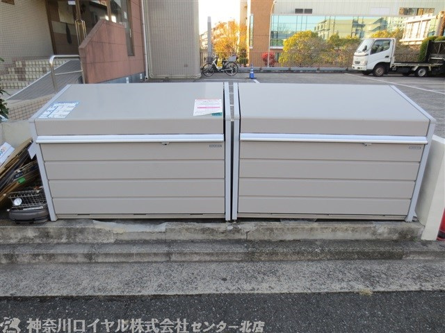 【共用部分】