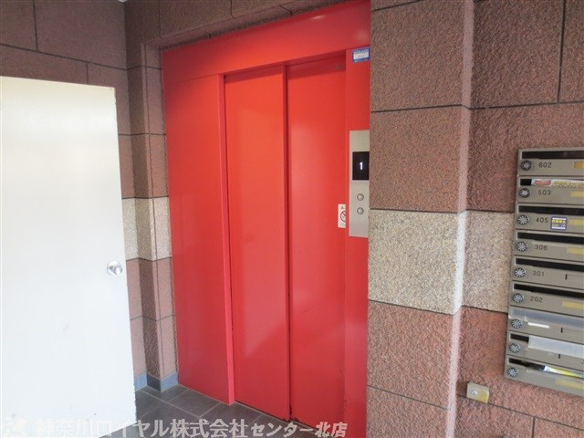 【共用部分】