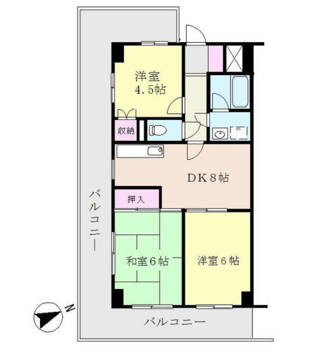 ※代表写真を使用しております。