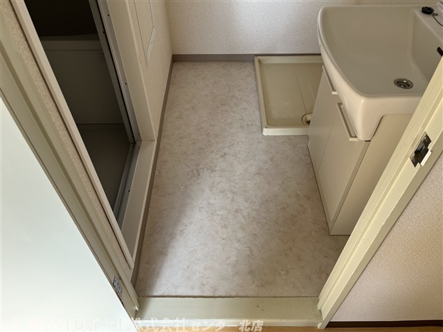 【その他】
