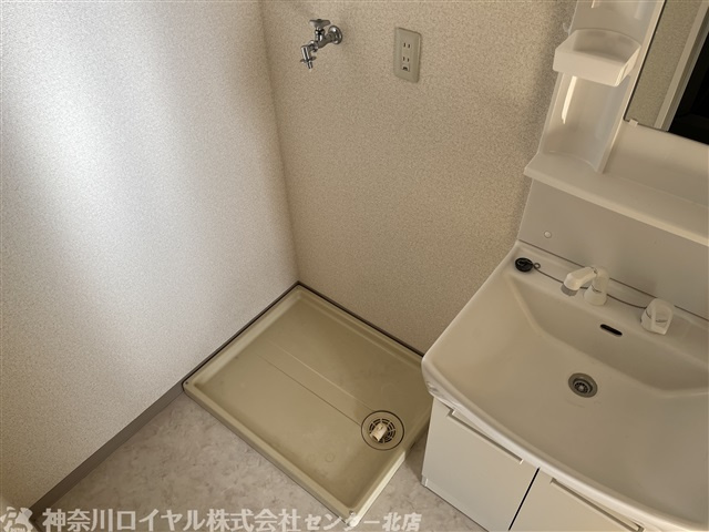 【その他】