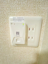 【設備】