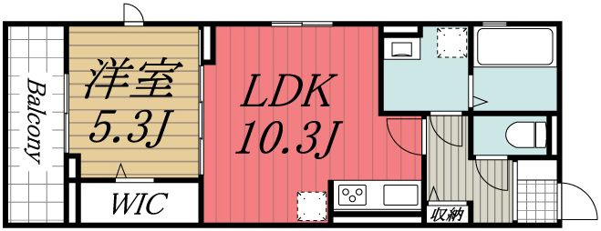 【間取り】 | ★大和ハウスのD-ROOM★省エネ設備により光熱費削減★
