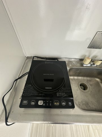 アムザック相模のその他