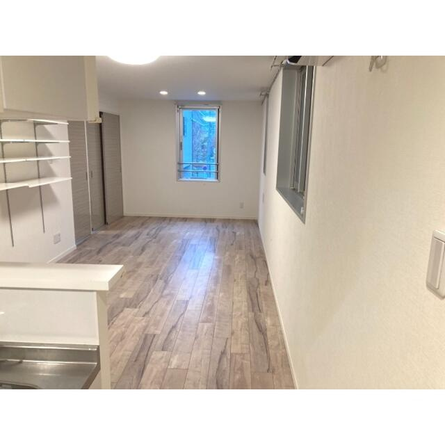 ＣＲＥＡＬ住吉(クリアルスミヨシ)のその他