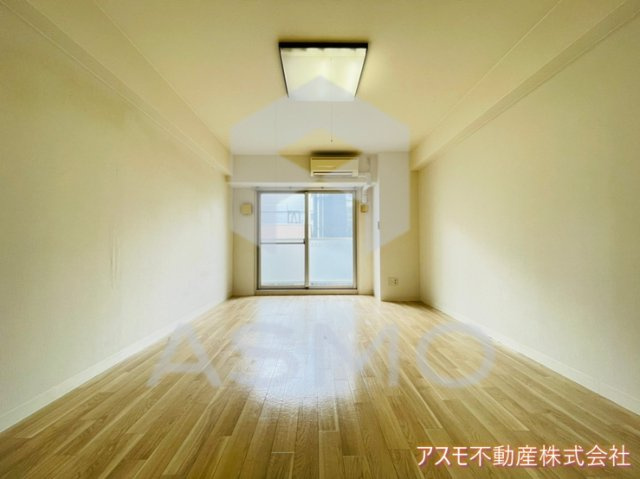 【居間・リビング】 | アビテ北御堂