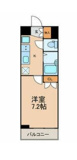 浦安市北栄４丁目のマンションの画像