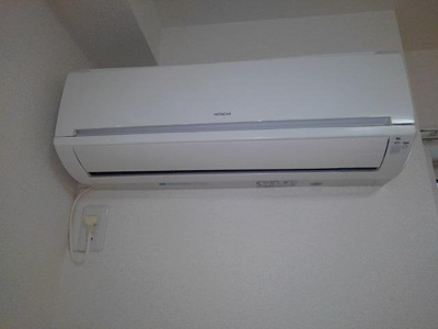 【設備】 | ピット　ファースト