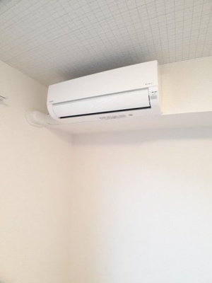 【設備】 | クラール曽屋　Ⅰ