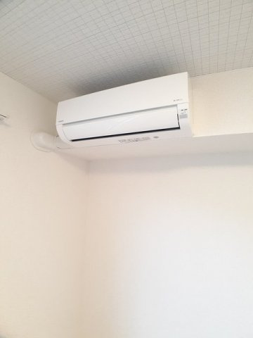 【設備】 | クラール曽屋　Ⅰ