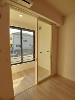 【その他】 | クラール曽屋　Ⅰ