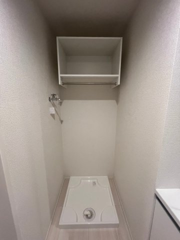 ラビアンローズ三木の設備