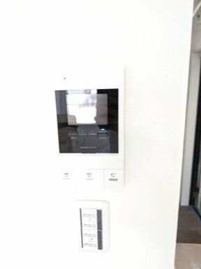 ステラ桜上水のその他