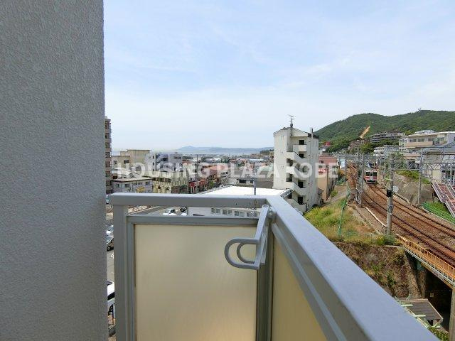 シャインエイトのその他