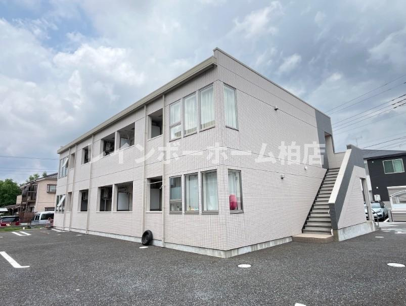【仲介手数料：50％OFF】対象物件！のその他共用部分