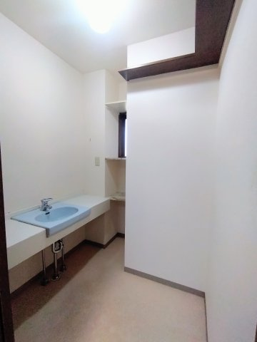 マンション生駒のその他