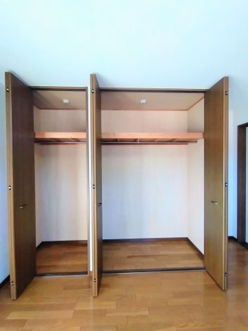 【収納】 | マンション生駒