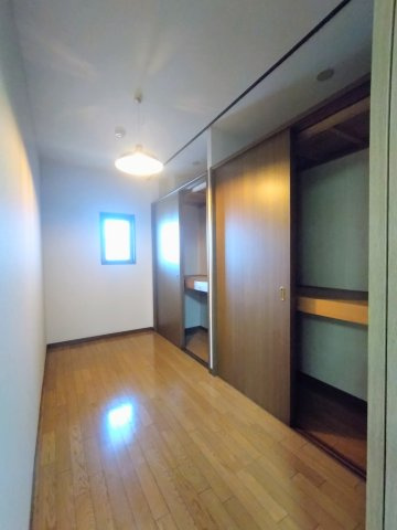 【その他】 | マンション生駒