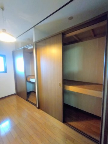 マンション生駒のその他