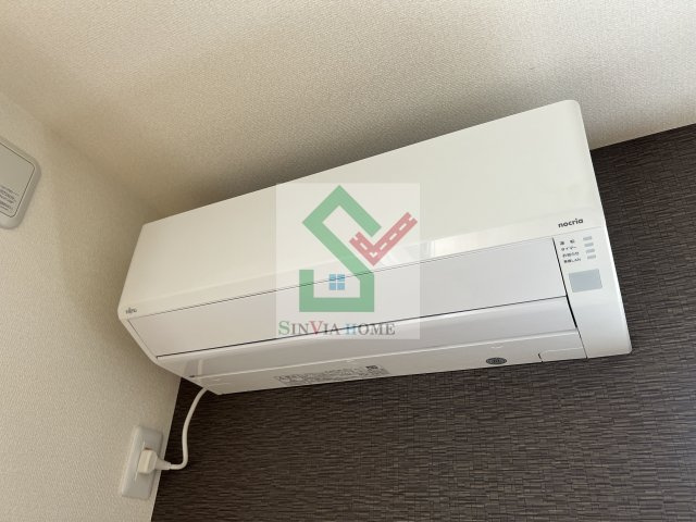 中央町戸建のその他